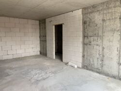 Продається 1-но кімнатна квартира в новобудові. Без ремонту. Ближнє замостя фото 3 Продається 1-но кімнатна квартира в новобудові. Без ремонту. Ближнє замостя фото 3