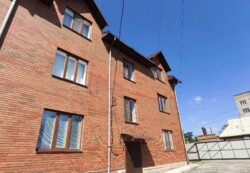 Продається 2-х кімнатна квартира в Замостянському районі. Новобудова. фото 16 Продається 2-х кімнатна квартира в Замостянському районі. Новобудова. фото 16