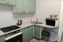 ������ 1� �������� 37 ��. � �� ���. ������, ������ ��� ���� 1