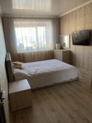 Продається 2-х кімнатна квартира в ЖК Сімейний, відмінний стан. фото 6 Продається 2-х кімнатна квартира в ЖК Сімейний, відмінний стан. фото 6