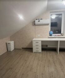 Продається 4-х кімнатна квартира в Ленінському районі фото 7 Продається 4-х кімнатна квартира в Ленінському районі фото 7