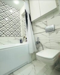 Продається 1-но кімнатна квартира в Замостянському районі. фото 17 Продається 1-но кімнатна квартира в Замостянському районі. фото 17