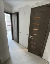 Продається 2-х кімнатна квартира в Замостяньскому районі. фото 7 Продається 2-х кімнатна квартира в Замостяньскому районі. фото 7