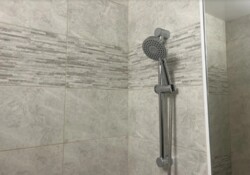  2-     ! ! 51 .. + 30 .. .  !.  11