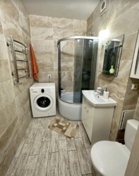  1  45 . ,  . ֳ     . ³.  .  7