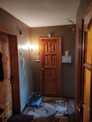 Продається 2х кімнатна квартира в Замостянському районі з меблями та технікою фото 5 Продається 2х кімнатна квартира в Замостянському районі з меблями та технікою фото 5