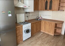 Продаж 3-х кімнатної квартири в елітному районі Поділля. Добрий стан. Все є для життя фото 16 Продаж 3-х кімнатної квартири в елітному районі Поділля. Добрий стан. Все є для життя фото 16