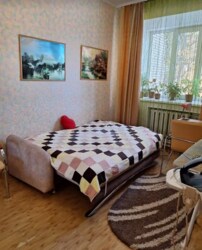 Продається 3-х кімнатна квартира в Замостянському районі фото 4 Продається 3-х кімнатна квартира в Замостянському районі фото 4