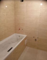 Продається 1-но кімнатна квартира в ЖК Волошковий. Новобудова. фото 6 Продається 1-но кімнатна квартира в ЖК Волошковий. Новобудова. фото 6