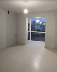  1  40.9 .   . ,    5