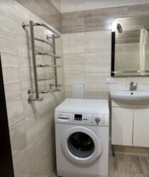 Продаж 2-х кімнатної квартири в новобудові. Р-н Тяжилів. фото 20 Продаж 2-х кімнатної квартири в новобудові. Р-н Тяжилів. фото 20