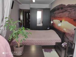 Продається 3х кімнатна квартира вул. Олега Антонова, гарний ремонт. Техніка та меблі фото 8 Продається 3х кімнатна квартира вул. Олега Антонова, гарний ремонт. Техніка та меблі фото 8