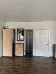 Продається 2-х кімнатна квартира студія. Р-н Академічний фото 3 Продається 2-х кімнатна квартира студія. Р-н Академічний фото 3