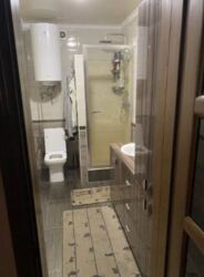 ��������� ������ �������� 124 ��.�. � �������� � ������ � ����. ������ �������. ���� 7