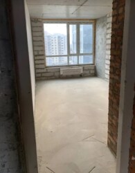 Продається 1-но кімнатна квартира в ЖК Лісопарковий. фото 13 Продається 1-но кімнатна квартира в ЖК Лісопарковий. фото 13