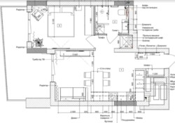  1-    - .  Central Park Vinnytsia  9