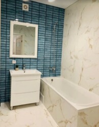 Продається 2-х кімнатна квартира з новим ремонтом. Р-н Академічний фото 8 Продається 2-х кімнатна квартира з новим ремонтом. Р-н Академічний фото 8