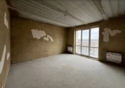  1  45.2 . . . - .  .  5