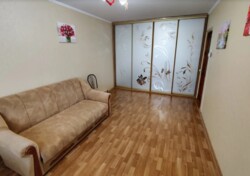 Продається 2-х кімнатна квартира в р-ні Слов'янка. фото 5 Продається 2-х кімнатна квартира в р-ні Слов'янка. фото 5