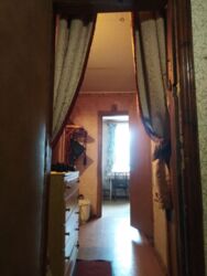 ПРОДАЖ 1-кімнатної квартири. СЛОВ'ЯНКА фото 8 ПРОДАЖ 1-кімнатної квартири. СЛОВ'ЯНКА фото 8