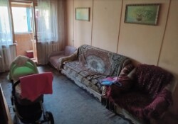 ��������� 3-� ������� �������� � �������������� ������. ���� 1