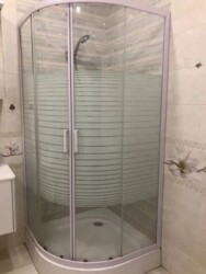 Продається 2-х кімнатна квартира в ЖК Європейський квартал. Новий ремонт. БОНУС - кладова в подарунок. фото 3 Продається 2-х кімнатна квартира в ЖК Європейський квартал. Новий ремонт. БОНУС - кладова в подарунок. фото 3