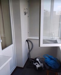 Продається 2-х кімнатна квартира в новобудові ЖК Особняк-К. Ремонт фото 17 Продається 2-х кімнатна квартира в новобудові ЖК Особняк-К. Ремонт фото 17