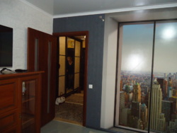 Продається 3-х кімнатна квартира, в житловому стані. Р-н нижня Слов'янка фото 20 Продається 3-х кімнатна квартира, в житловому стані. Р-н нижня Слов'янка фото 20