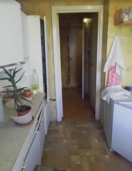 Продається 1-но кімнатна квартира в ЖК Сімейний комфорт фото 9 Продається 1-но кімнатна квартира в ЖК Сімейний комфорт фото 9