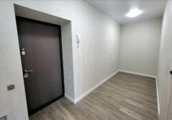 Продається 1-но кімнатна квартира в р-ні Академічний новий ремонт фото 12 Продається 1-но кімнатна квартира в р-ні Академічний новий ремонт фото 12