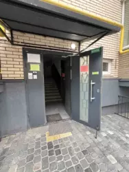 Великогабаритна квартира фото 14 Великогабаритна квартира фото 14