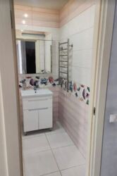 ������ 2� �������� 88 ��. � �� ���. ������, ����� �� �� ������. ���� 13