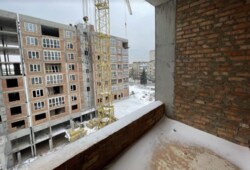 Продається 1-но кімнатна квартира в ЖК 'Родинний маєток' фото 1 Продається 1-но кімнатна квартира в ЖК 'Родинний маєток' фото 1