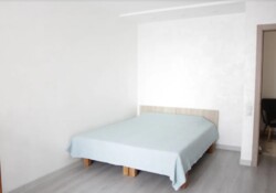 Продається 1-но кімнатна квартира в ЖК Сімейний комфорт фото 8 Продається 1-но кімнатна квартира в ЖК Сімейний комфорт фото 8