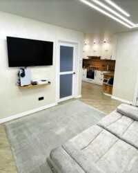 Продається 1-но кімнатна квартира в Замостянському районі. фото 13 Продається 1-но кімнатна квартира в Замостянському районі. фото 13