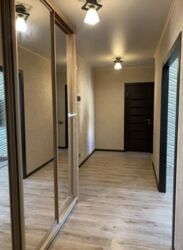 Продається 2-х кімнатна квартира в ЖК Сімейний, відмінний стан. фото 5 Продається 2-х кімнатна квартира в ЖК Сімейний, відмінний стан. фото 5