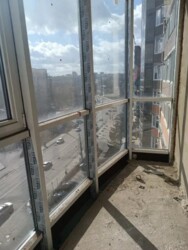 ������ 1-�� ������� �������� ��� �������, �� ���������� ������� 2 ���� 6