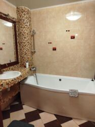 ������ ������� �������� 2-������� �������� �� ������ (����� ������). �-� ����� �������� ���� 15