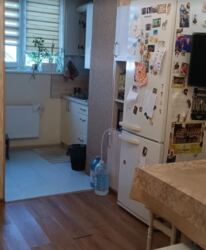 Продаж 2к квартири 36 кв. м на вул. Левка Лук’яненка ЖК Східна Перлина фото 1 Продаж 2к квартири 36 кв. м на вул. Левка Лук’яненка ЖК Східна Перлина фото 1