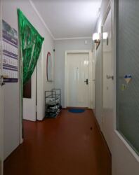 Здається 1-но кімнатна квартира в Ленінському районі, Простий житловий стан. фото 6 Здається 1-но кімнатна квартира в Ленінському районі, Простий житловий стан. фото 6