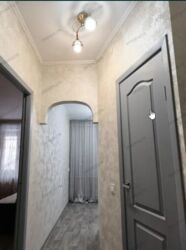 ��������� �������� ������� �����, ³�����, ³�������, ������������� ���� 1