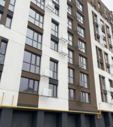 Продається 1-но кімнатна квартира в ЖК Forest home. Без ремонту фото 2 Продається 1-но кімнатна квартира в ЖК Forest home. Без ремонту фото 2