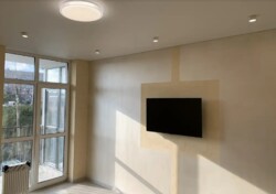   1-     Avalon 5. '.  9