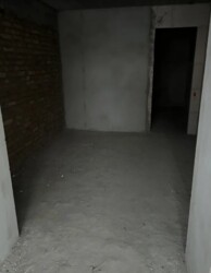 Продається 2-х кімнатна квартира в ЖК 'Сімейний комфорт' фото 7 Продається 2-х кімнатна квартира в ЖК 'Сімейний комфорт' фото 7