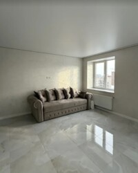  2  49 .   . ,  Prestige Hall,    6