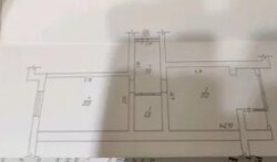  1-     Greens.  .  7