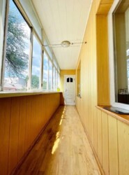 Продається 4-х кімнатна квартира в Замостянському районі. Гарний стан. фото 11 Продається 4-х кімнатна квартира в Замостянському районі. Гарний стан. фото 11