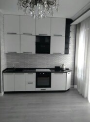  1-     PREMIER TOWER.  '.  8