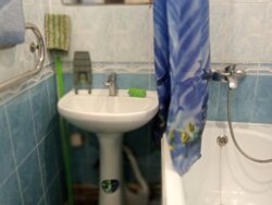 Продаж 2-кімнатної квартири на Вишеньці. Стан заходь-живи! Меблі, техніка! фото 10 Продаж 2-кімнатної квартири на Вишеньці. Стан заходь-живи! Меблі, техніка! фото 10