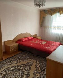 Продається 3-х кімнатна квартира в р-ні Академічний фото 11 Продається 3-х кімнатна квартира в р-ні Академічний фото 11